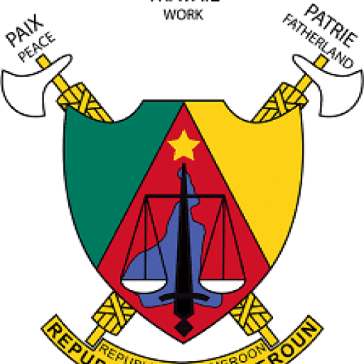 Commune de NGOG MAPUBI