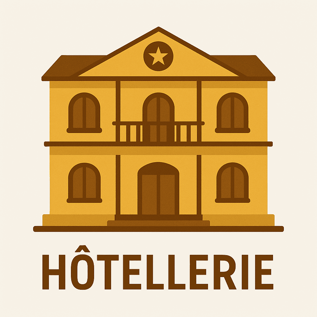Hotels